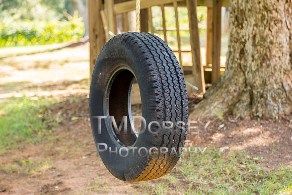 untitled shoot2012-0567