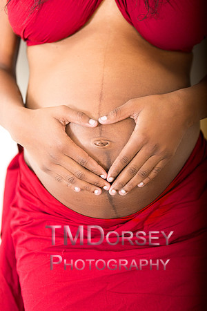 Keyatta_12292012-3559-ed