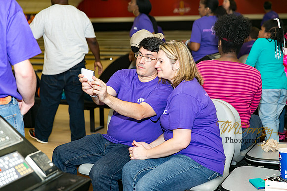 Aflac_MOD_2015-3933