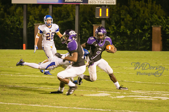 TMD_RVHS_wk1-7944