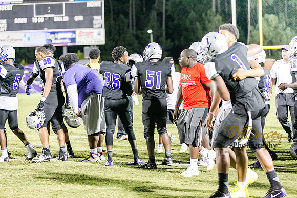 RVHS_2016-1069