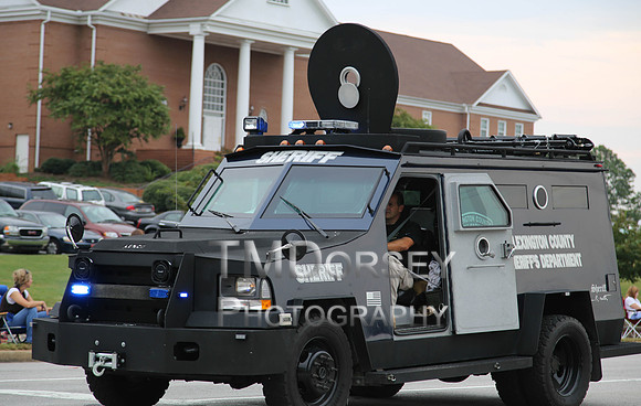 OkraStrut_2012-0695