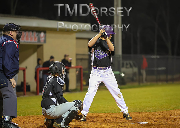 TMD_RVHSB_02152013-5755