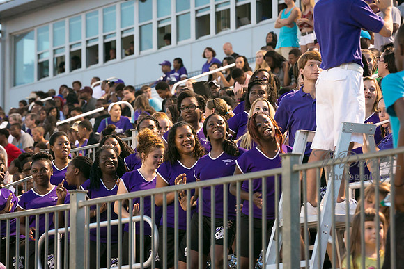 TMD_RVHS_wk1-7701