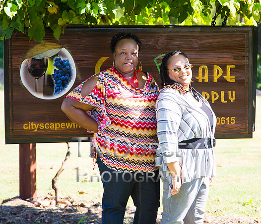 untitled shoot2012-0599
