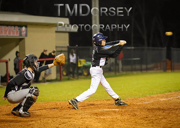 TMD_RVHSB_02152013-5833