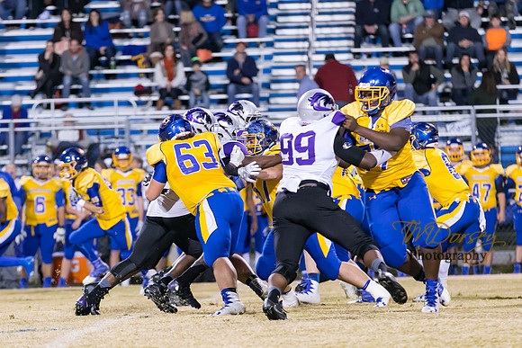 RVHS_2016-2887