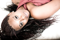Keyatta_12292012-3580-ed-2