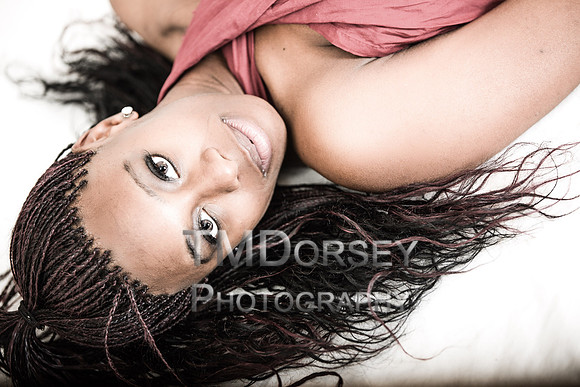 Keyatta_12292012-3580-ed-2