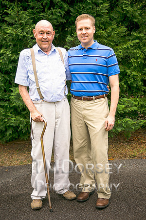 TMD_Hewetts_2013-4004