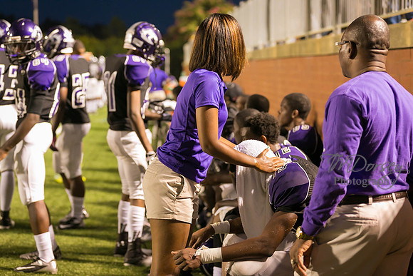 TMD_RVHS_wk1-7778