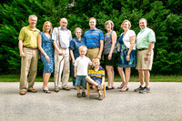 TMD_Hewetts_2013--20
