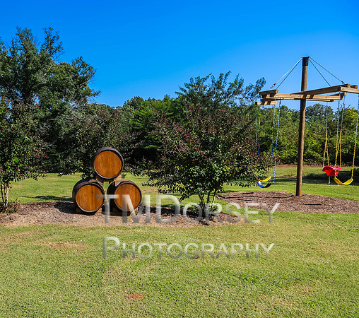untitled shoot2012-0591