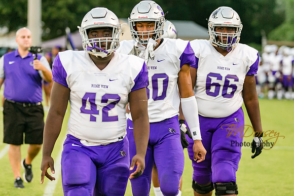 RVHS_2016-3809