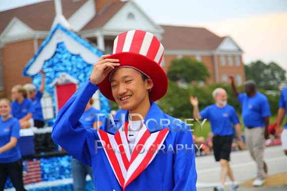 OkraStrut_2012-0703
