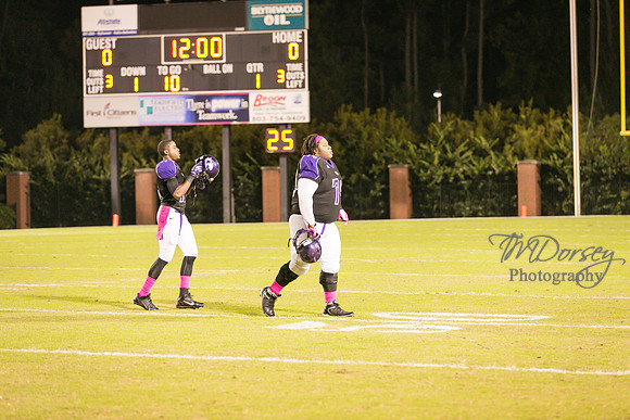 TMD_RVHS_wk7-2098