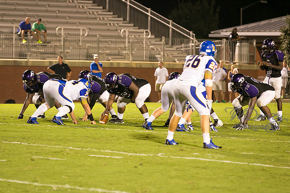 TMD_RVHS_wk1-7942