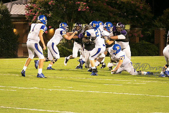 TMD_RVHS_wk1-7865