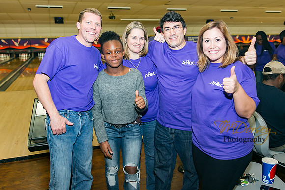 Aflac_MOD_2015-3839