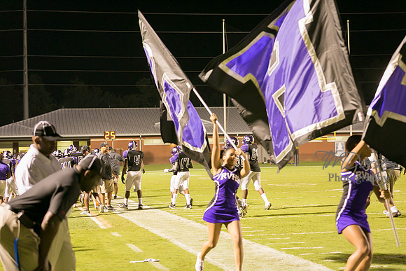 TMD_RVHS_wk1-8056