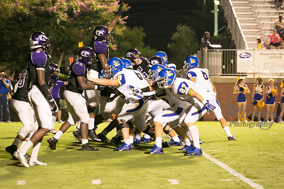 TMD_RVHS_wk1-7992