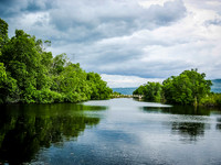 Jamaica04-0169