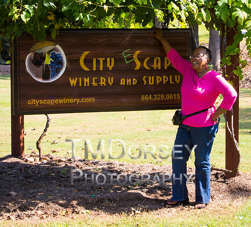 untitled shoot2012-0594
