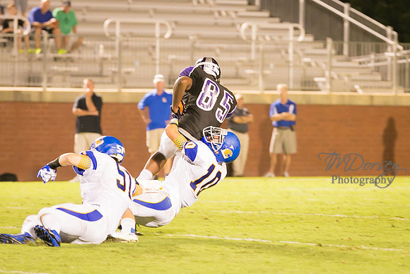 TMD_RVHS_wk1-8013