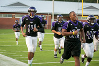 TMD_RVHS_wk1-7612