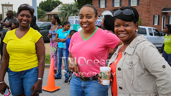OkraStrut_2012-0692