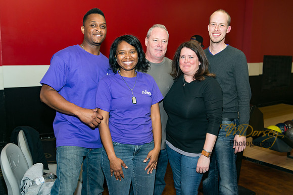 Aflac_MOD_2015-3843