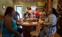 untitled shoot2012-0577