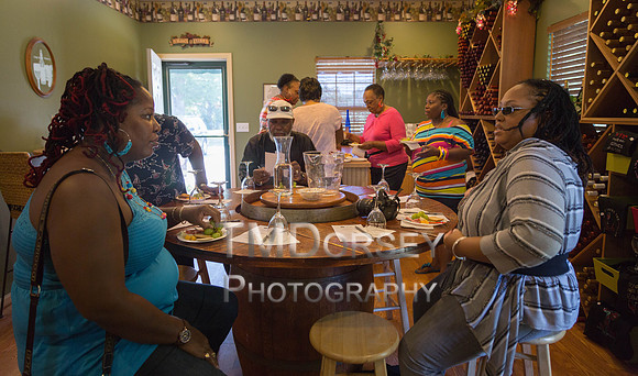 untitled shoot2012-0577