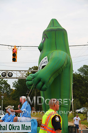 OkraStrut_2012-0677