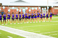 TMD_RVHS_wk1-7589