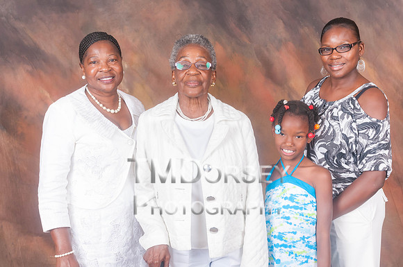 TMD_Evira_fml-2629