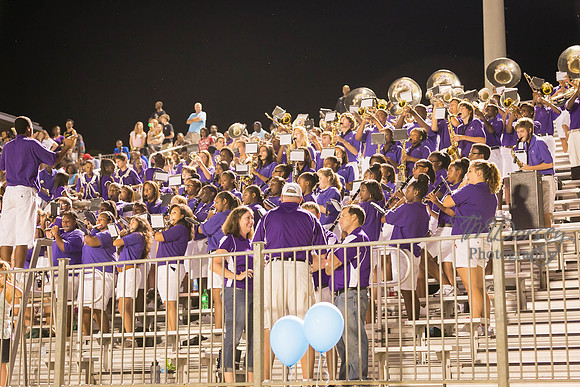 TMD_RVHS_wk1-7973
