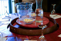 untitled shoot2012-0561