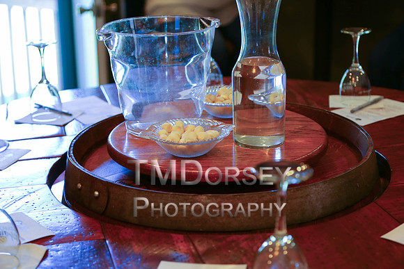 untitled shoot2012-0561