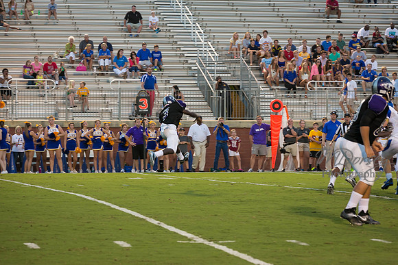TMD_RVHS_wk1-7686