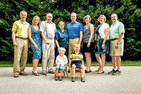 TMD_Hewetts_2013--19