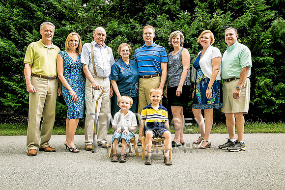 TMD_Hewetts_2013--19