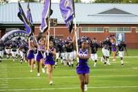 TMD_RVHS_wk1-7606