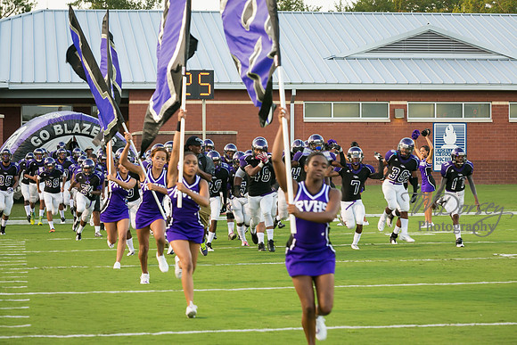 TMD_RVHS_wk1-7606