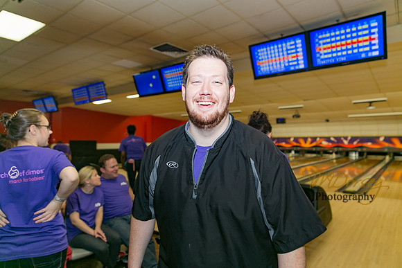 Aflac_MOD_2015-3887