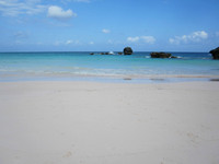 Bermuda-151