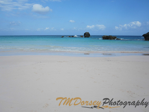 Bermuda-151