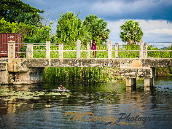 Jamaica04-0173