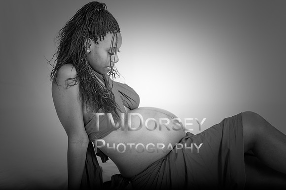 Keyatta_12292012-3573