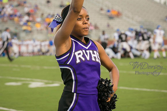 TMD_RVHS_wk1-7647
